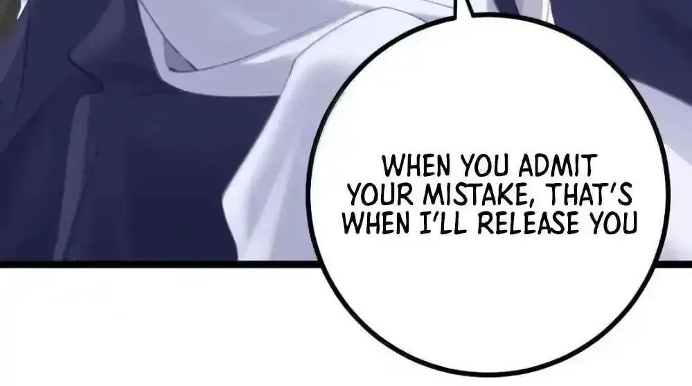 Breaking Into The Body of The Emperor’s Daughter Chapter 29 page 15