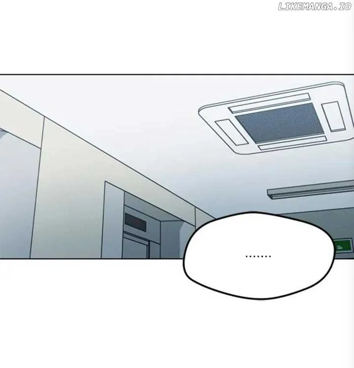 Breaking News Chapter 27 page 37
