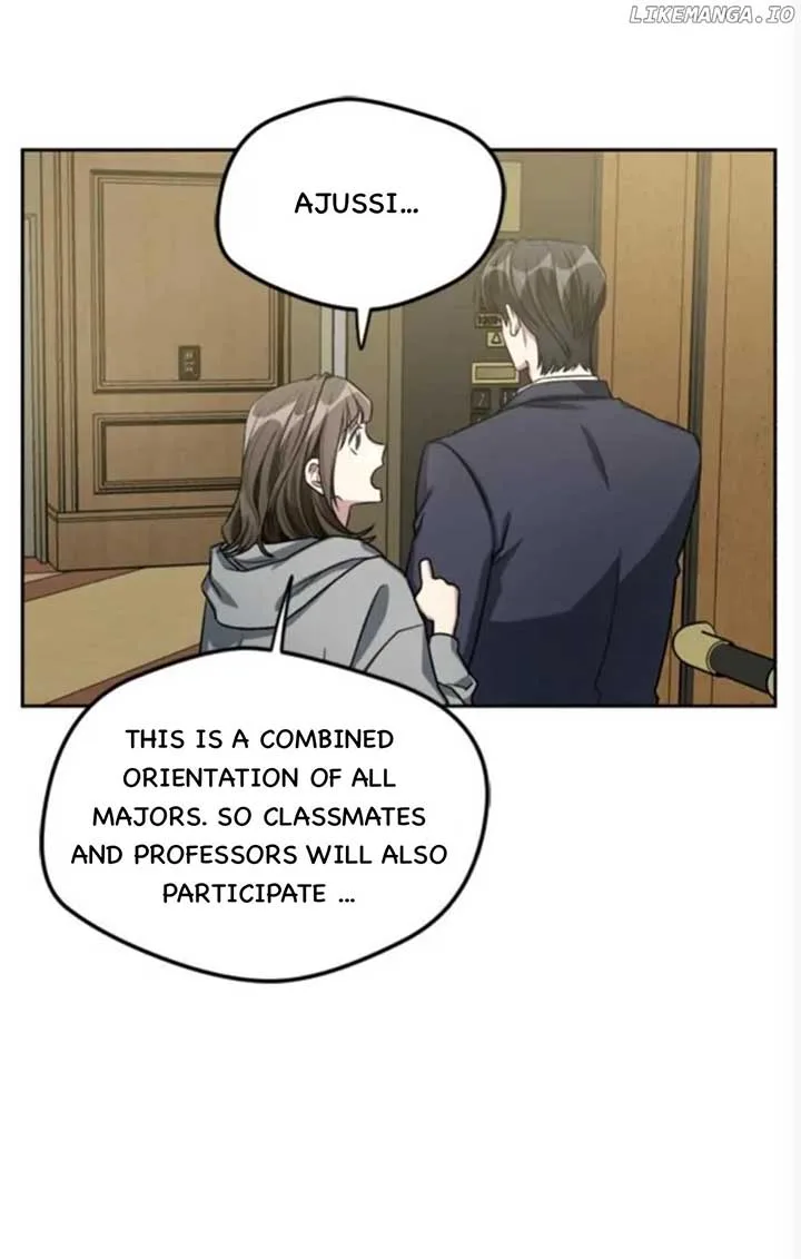 Breaking News Chapter 28 page 53