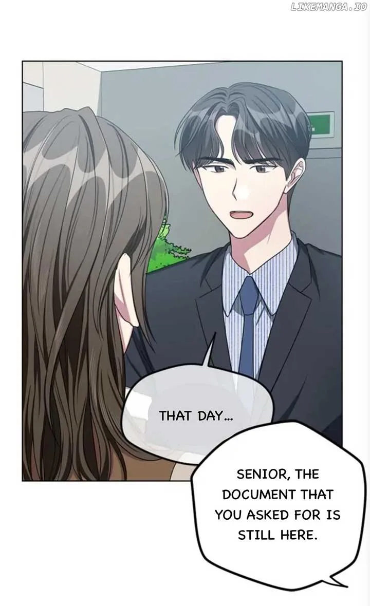 Breaking News Chapter 27 page 38