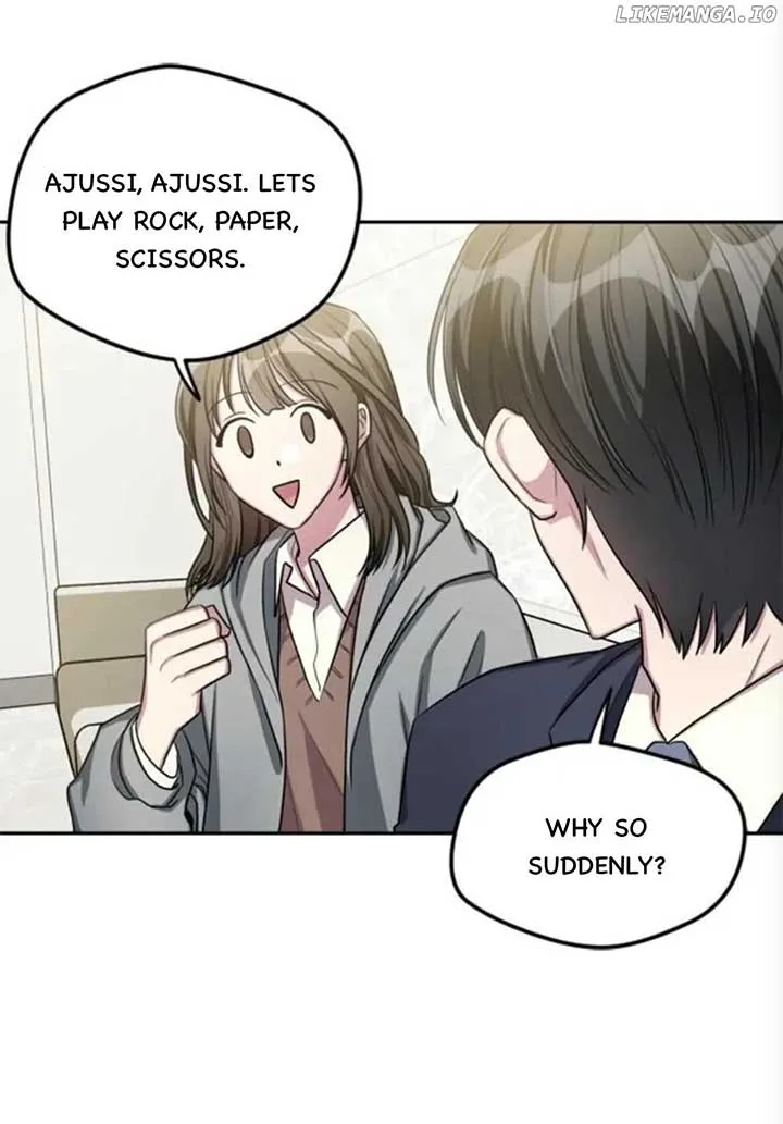 Breaking News Chapter 28 page 35