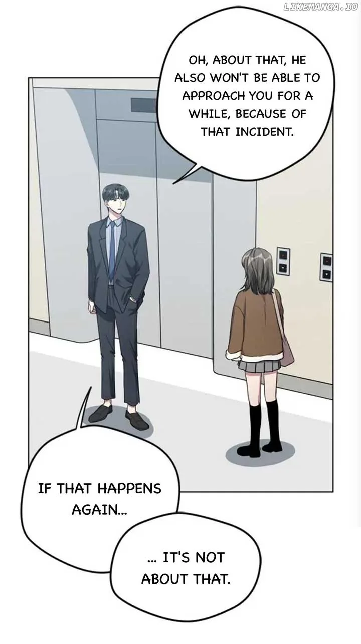 Breaking News Chapter 27 page 35