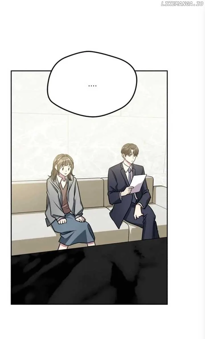 Breaking News Chapter 28 page 34