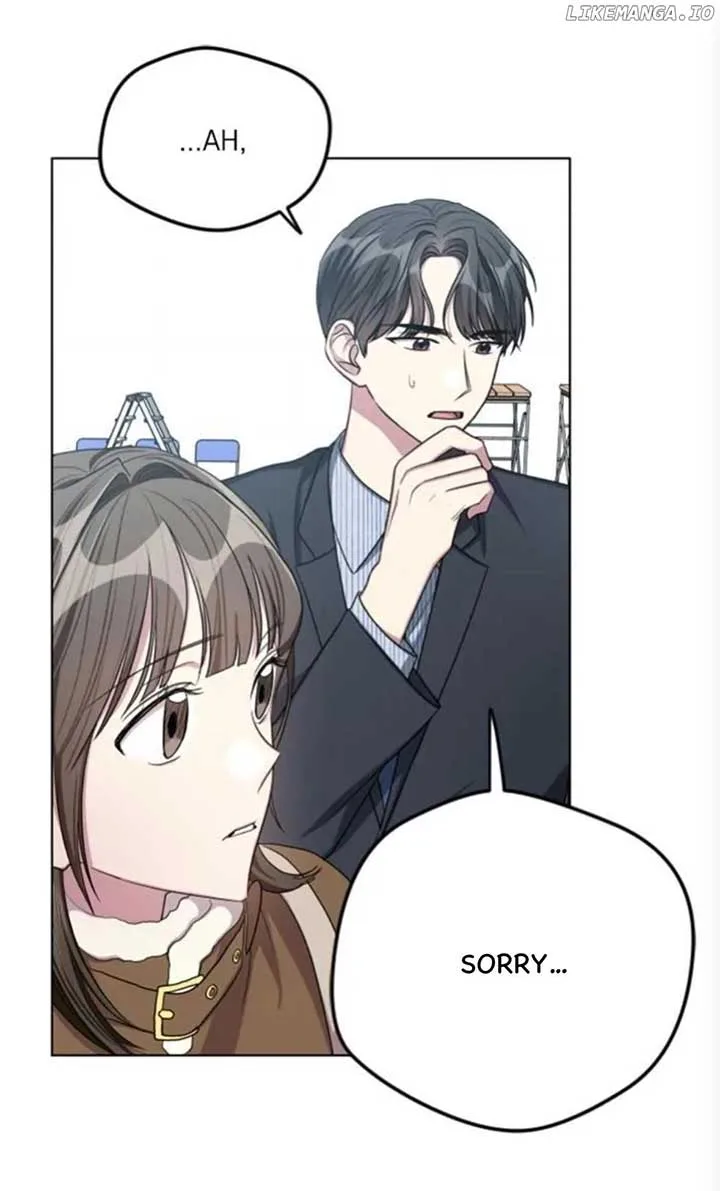 Breaking News Chapter 27 page 46