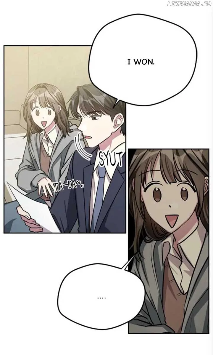 Breaking News Chapter 28 page 38