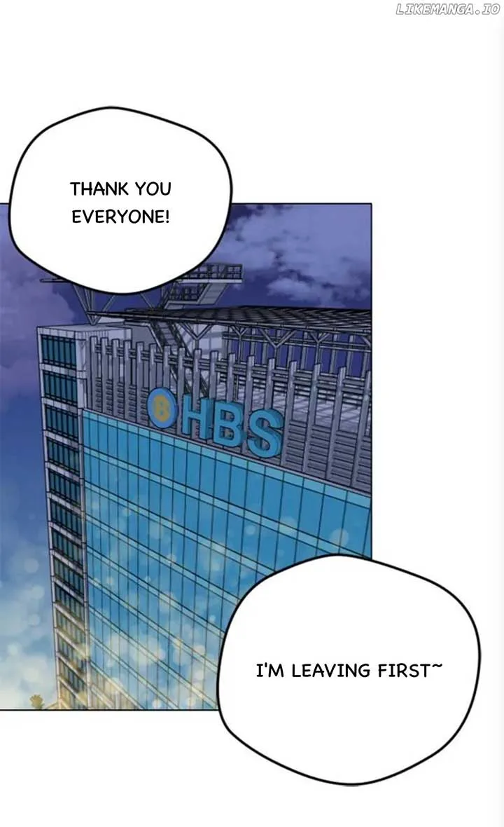 Breaking News Chapter 27 page 44