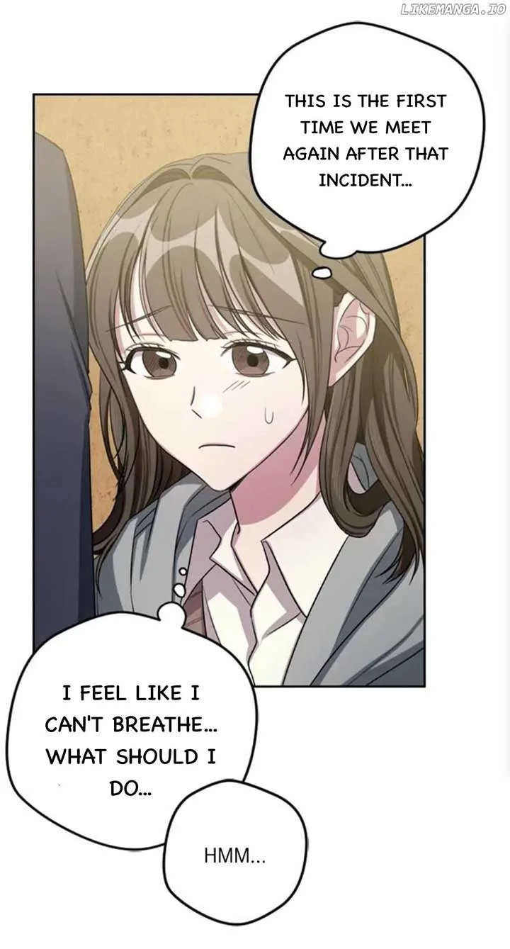 Breaking News Chapter 29 page 4