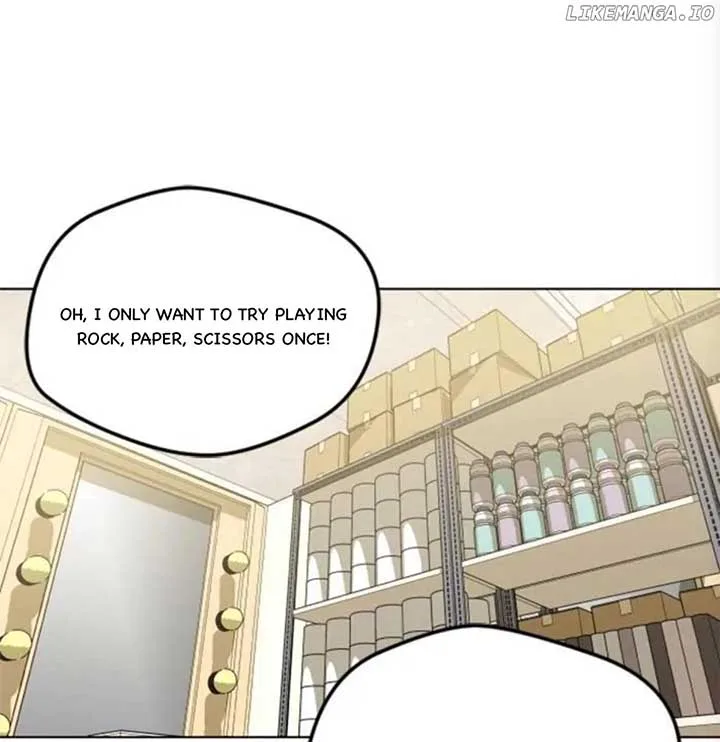 Breaking News Chapter 28 page 36