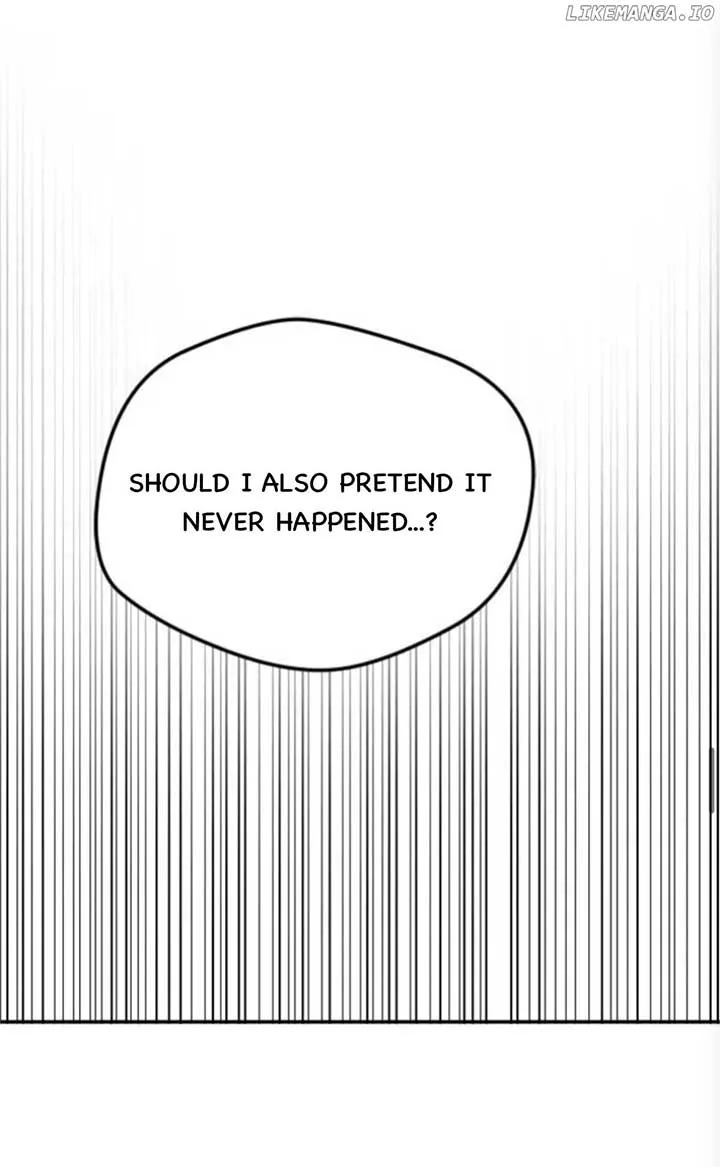 Breaking News Chapter 27 page 43