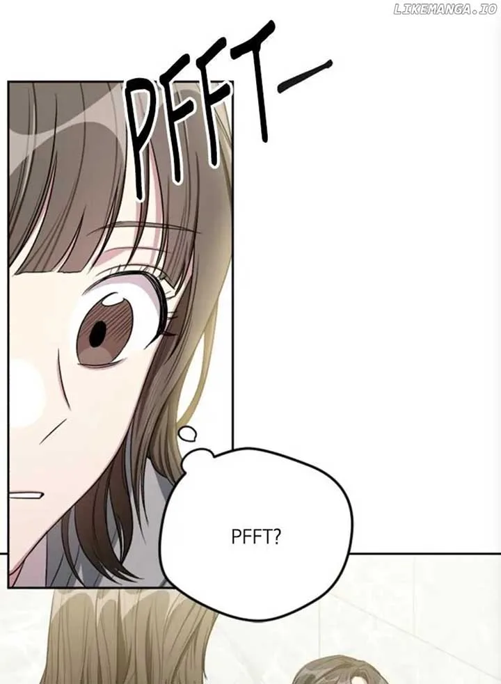 Breaking News Chapter 28 page 40