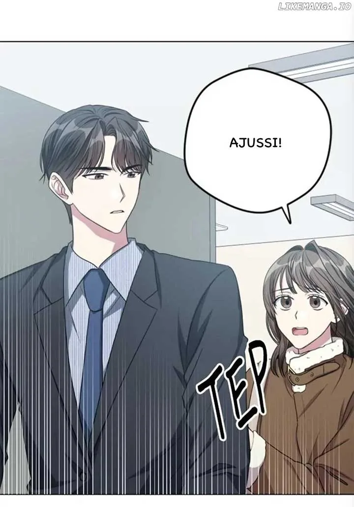 Breaking News Chapter 27 page 32