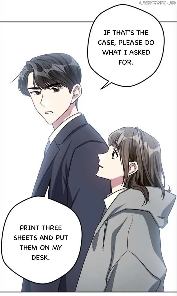 Breaking News Chapter 29 page 5