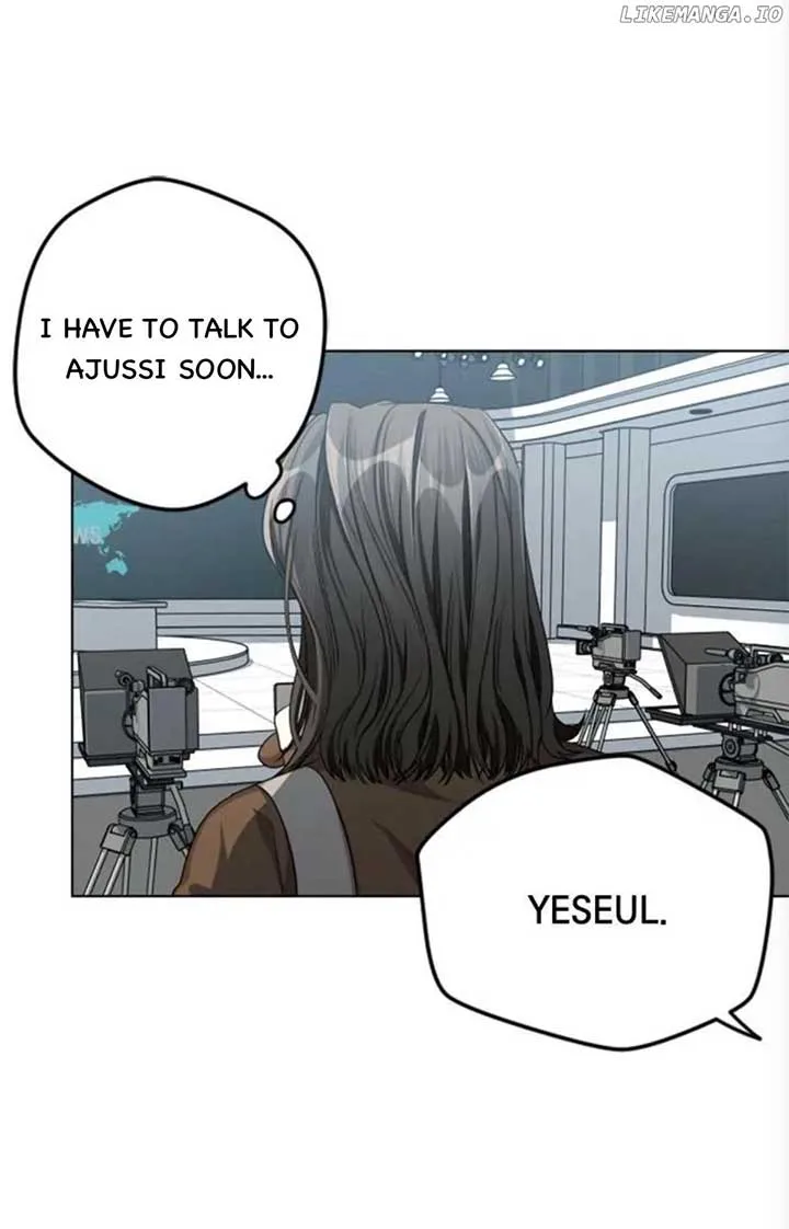 Breaking News Chapter 27 page 45