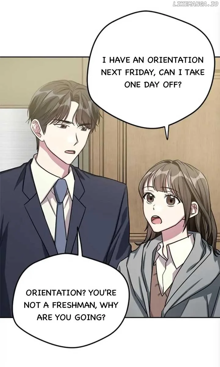 Breaking News Chapter 28 page 49