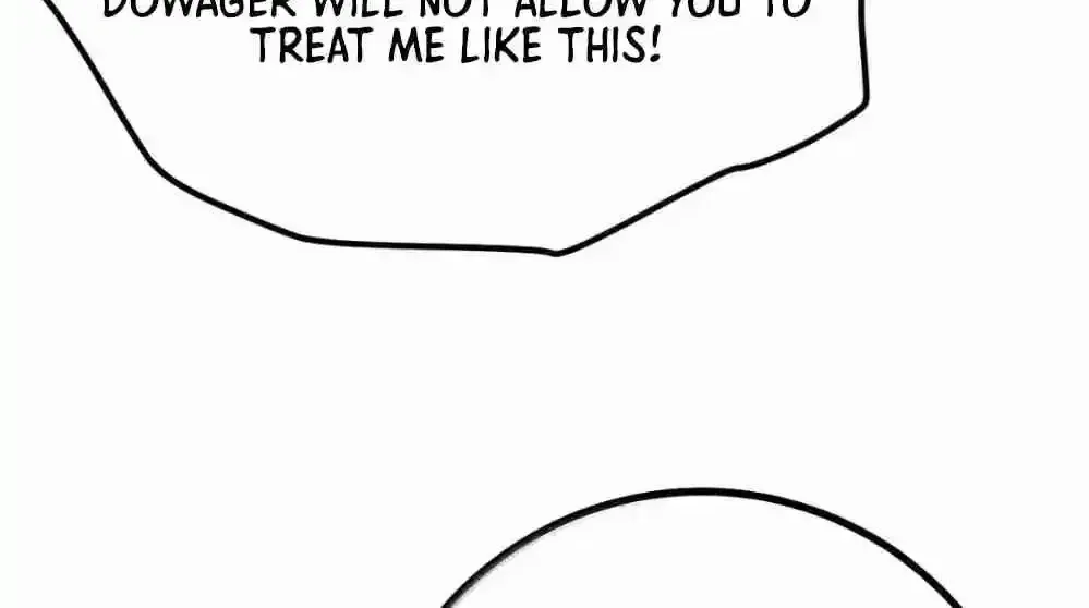 Breaking Into The Body of The Emperor’s Daughter Chapter 29 page 6