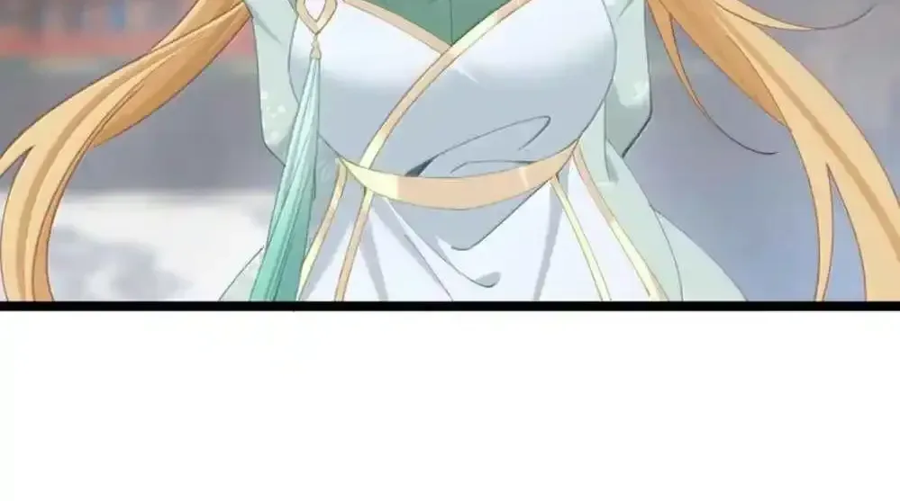 Breaking Into The Body of The Emperor’s Daughter Chapter 29 page 13