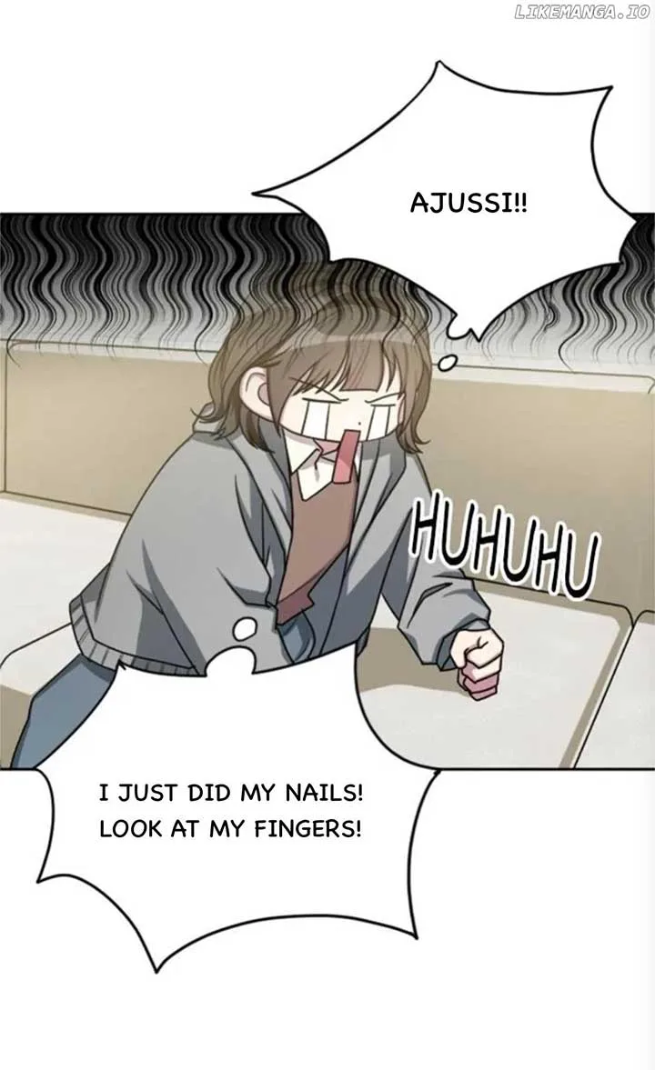 Breaking News Chapter 28 page 39