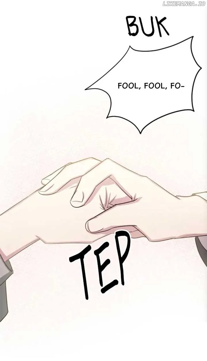 Breaking News Chapter 28 page 44
