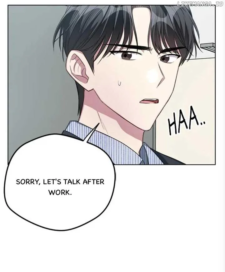 Breaking News Chapter 27 page 40