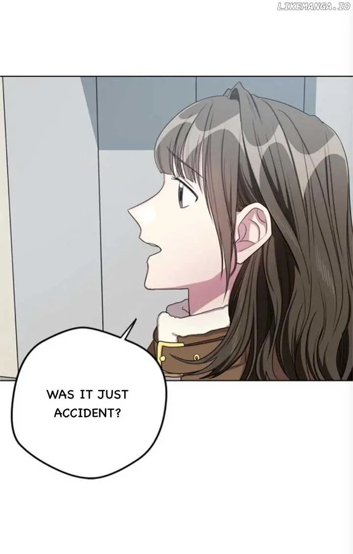 Breaking News Chapter 27 page 36