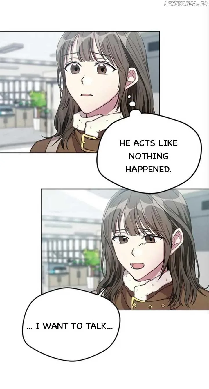 Breaking News Chapter 27 page 34