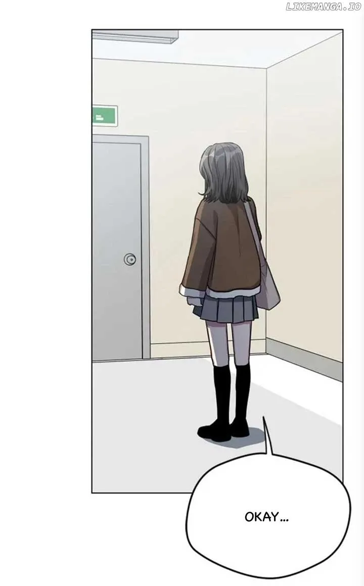 Breaking News Chapter 27 page 41