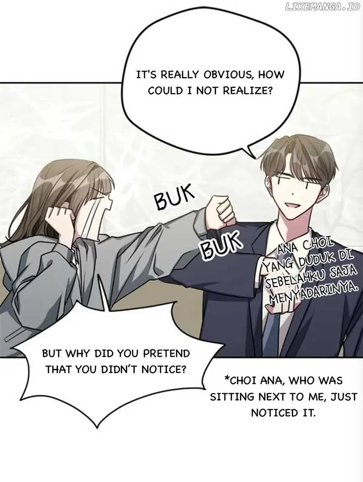 Breaking News Chapter 28 page 42