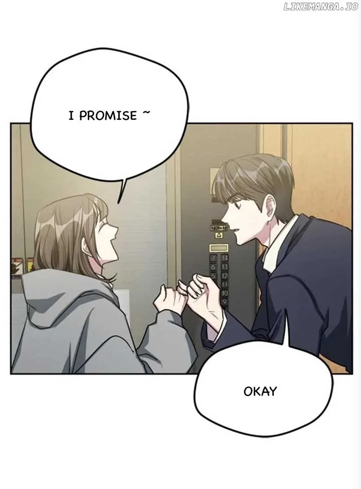 Breaking News Chapter 28 page 61