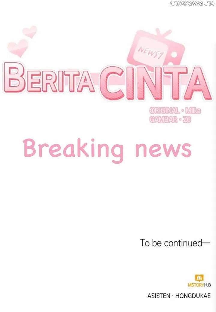 Breaking News Chapter 27 page 66
