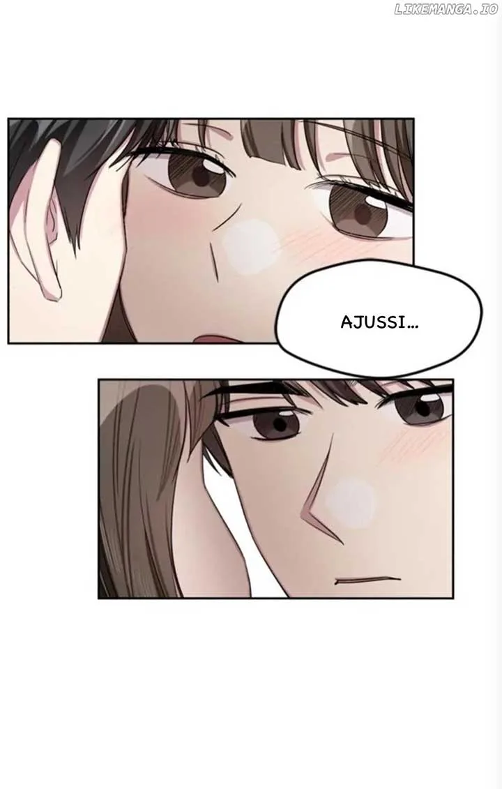 Breaking News Chapter 30 page 2