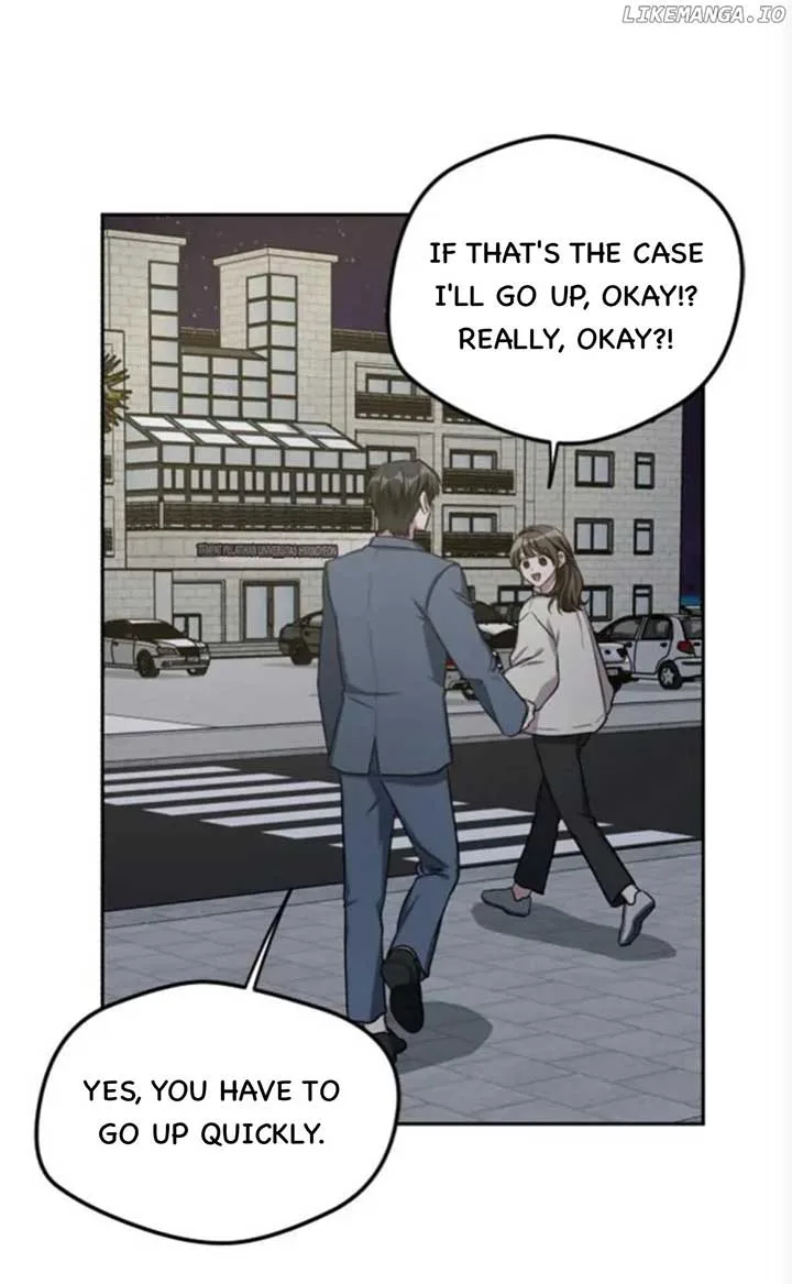 Breaking News Chapter 30 page 9