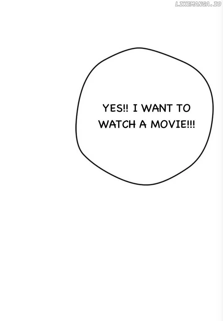Breaking News Chapter 30 page 21