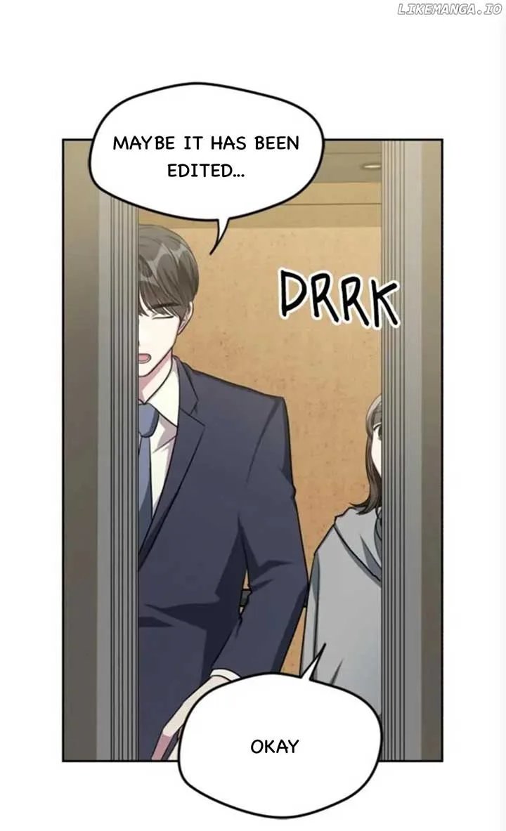 Breaking News Chapter 28 page 63