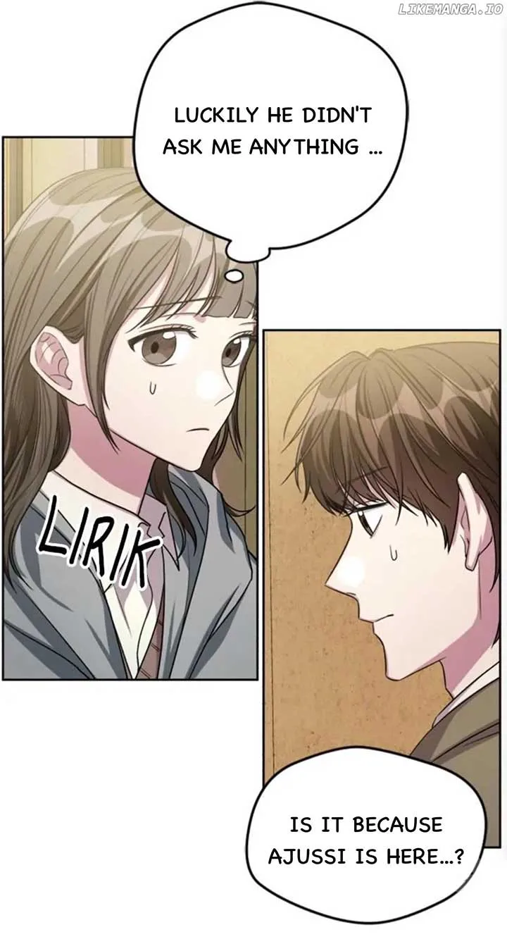 Breaking News Chapter 29 page 7