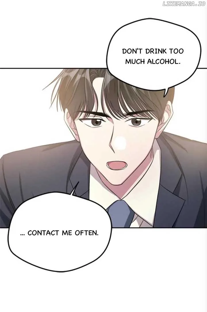 Breaking News Chapter 28 page 59