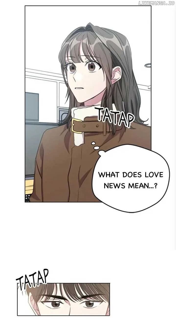 Breaking News Chapter 27 page 61