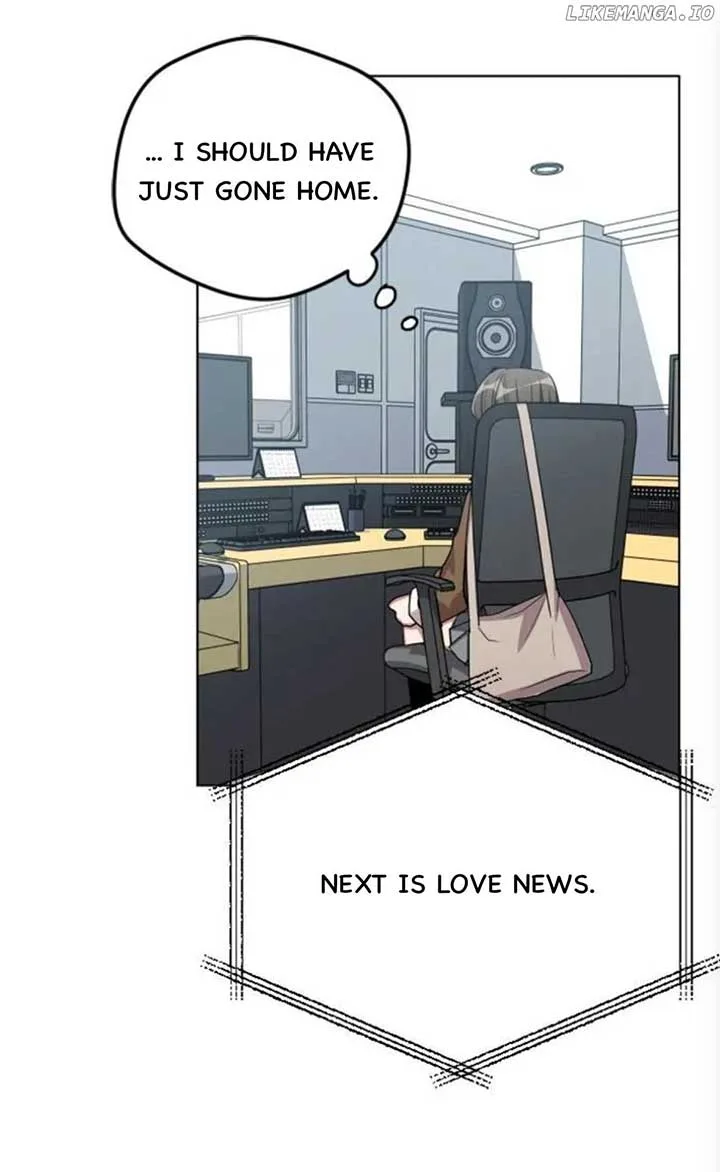 Breaking News Chapter 27 page 59