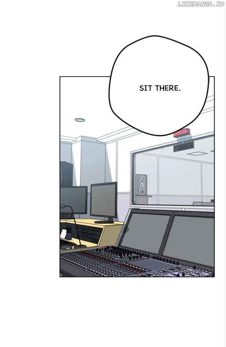 Breaking News Chapter 27 page 53