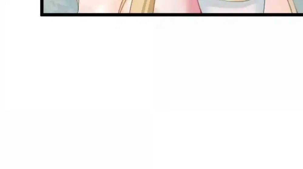 Breaking Into The Body of The Emperor’s Daughter Chapter 29 page 28