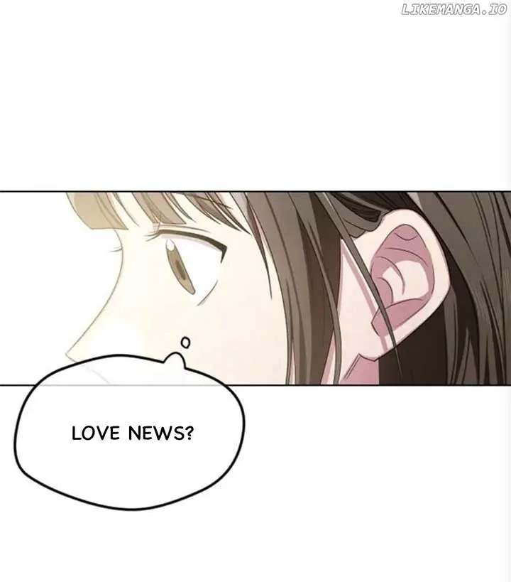 Breaking News Chapter 27 page 60