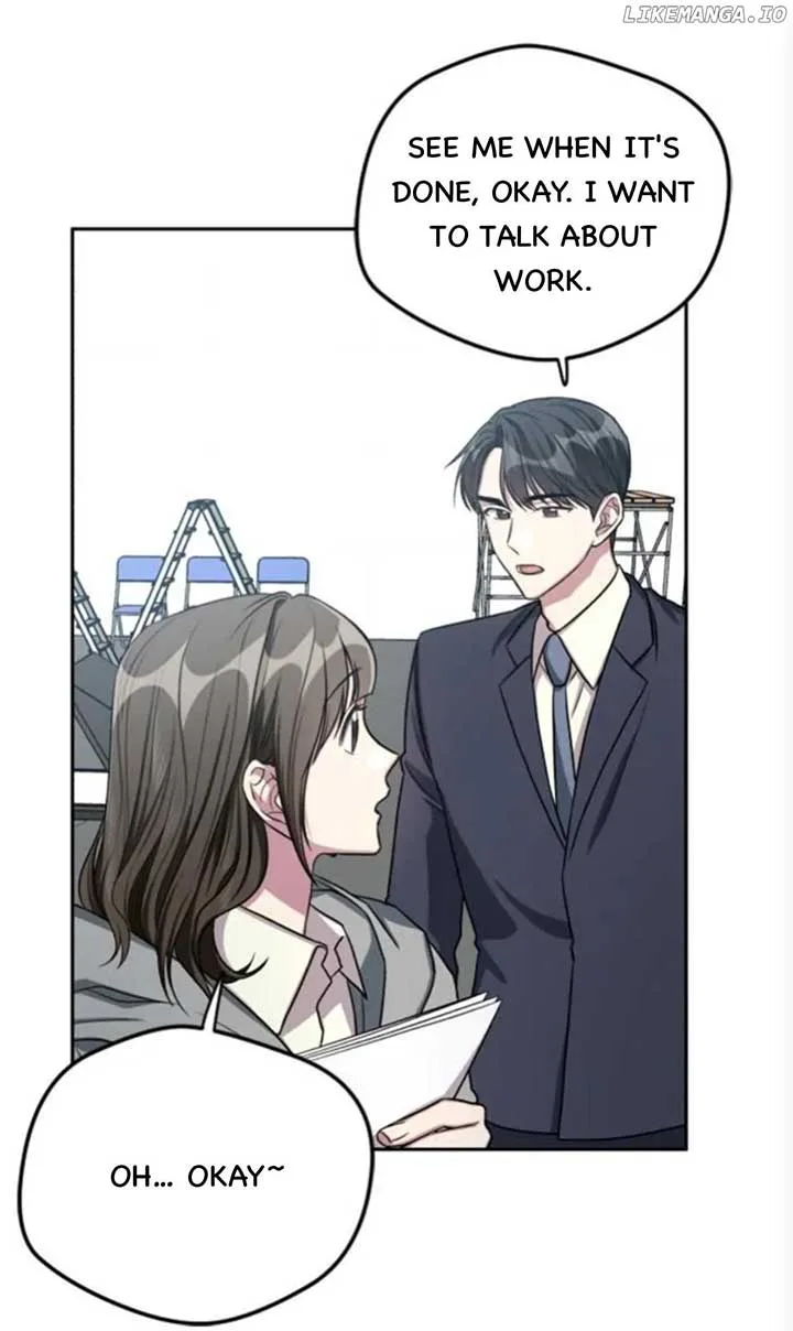 Breaking News Chapter 29 page 11