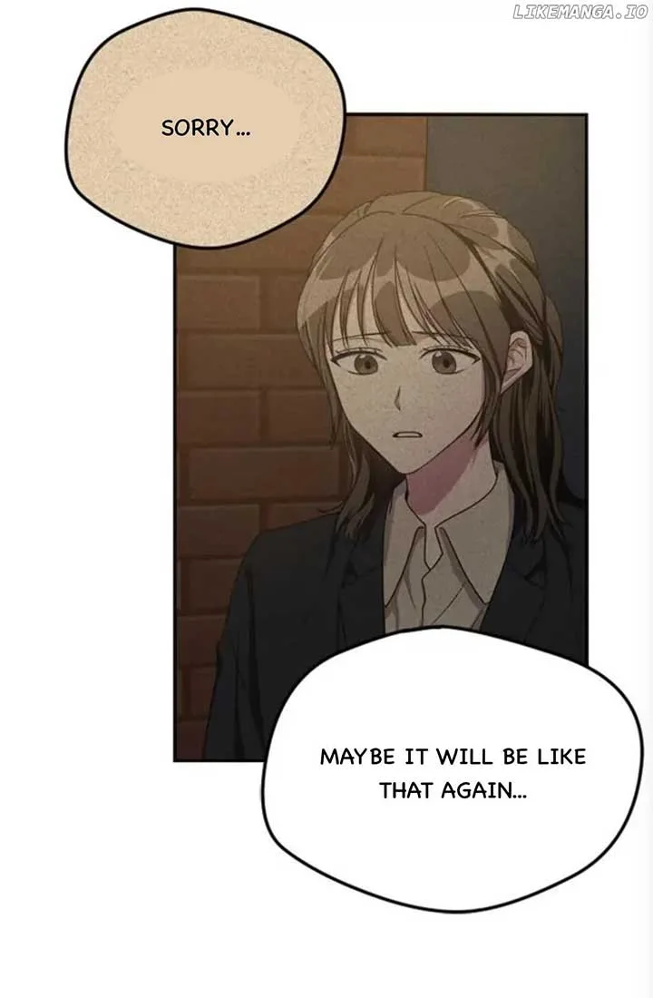 Breaking News Chapter 27 page 48