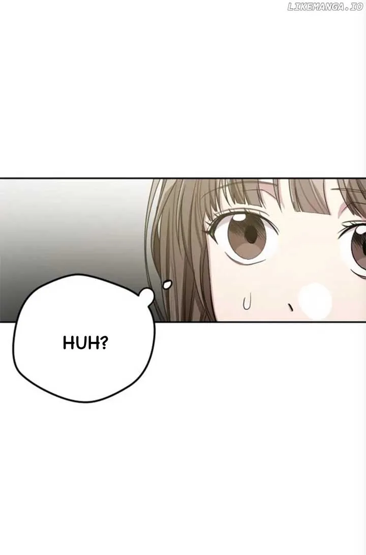 Breaking News Chapter 28 page 64