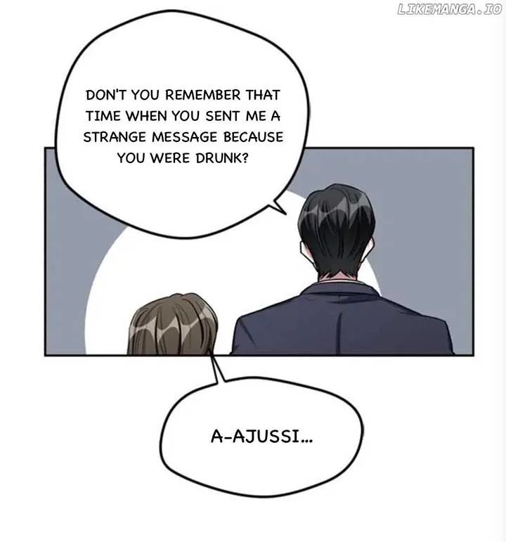 Breaking News Chapter 28 page 56