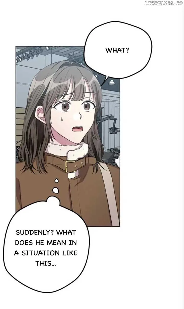 Breaking News Chapter 27 page 51