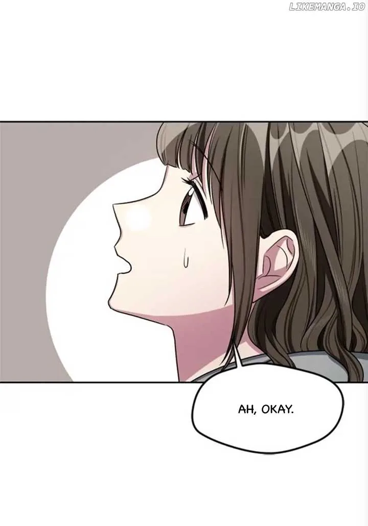 Breaking News Chapter 29 page 6