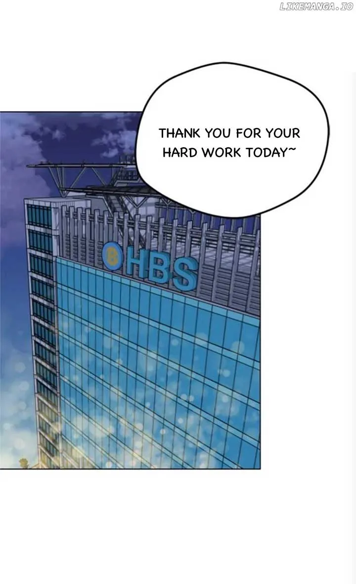 Breaking News Chapter 29 page 9