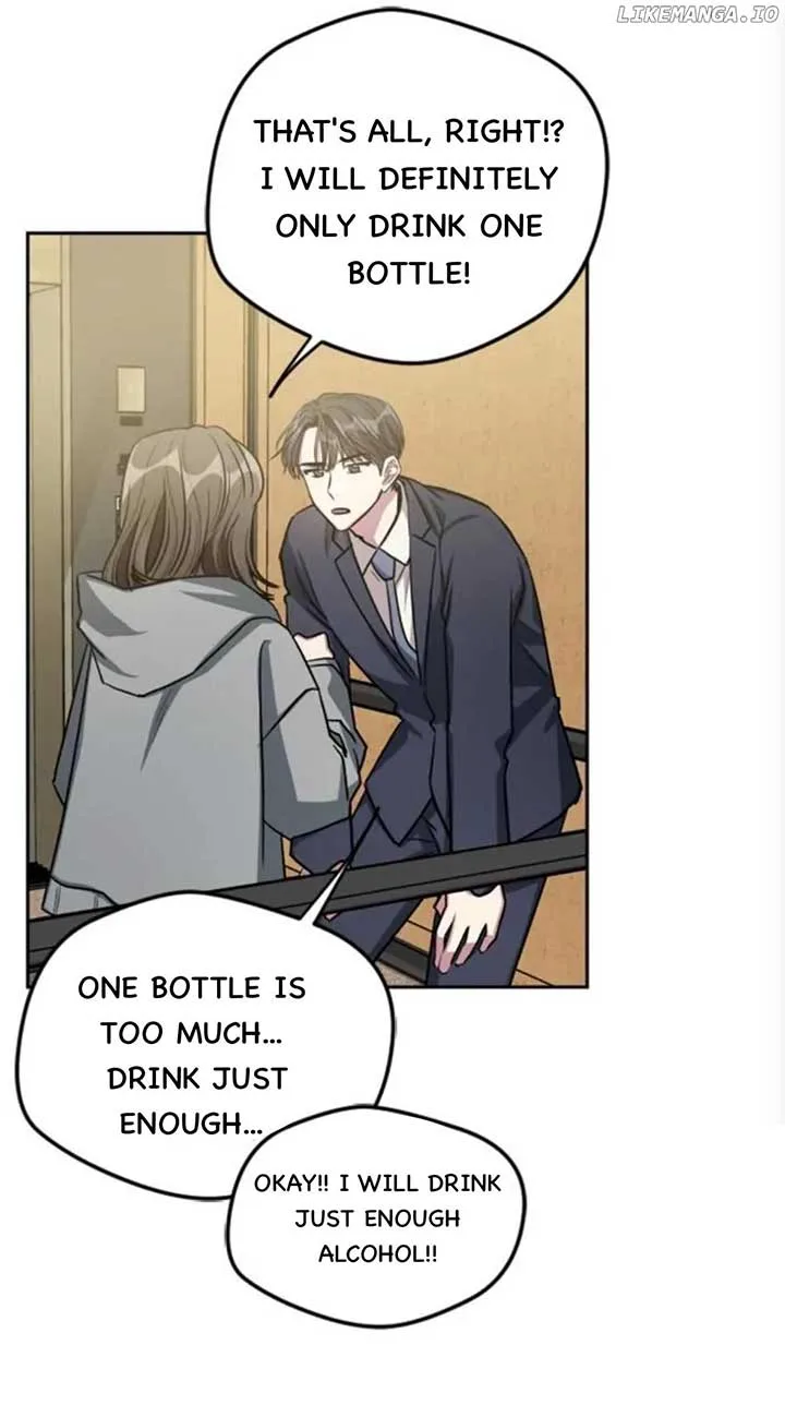Breaking News Chapter 28 page 60