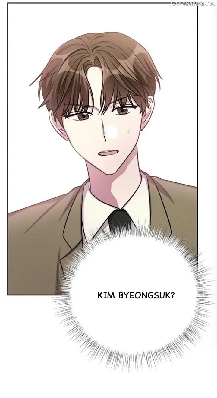 Breaking News Chapter 28 page 65