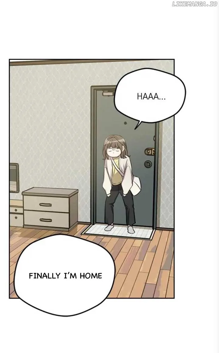 Breaking News Chapter 30 page 15